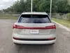 Florida Fine Cars - Used AUDI E-TRON 2021 ORLANDO PREMIUM