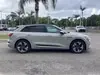 Florida Fine Cars - Used AUDI E-TRON 2021 ORLANDO PREMIUM