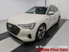 Florida Fine Cars - Used AUDI E-TRON 2021 ORLANDO PREMIUM