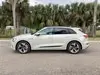 Florida Fine Cars - Used AUDI E-TRON 2021 ORLANDO PREMIUM