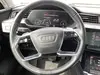 Florida Fine Cars - Used AUDI E-TRON 2021 ORLANDO PREMIUM