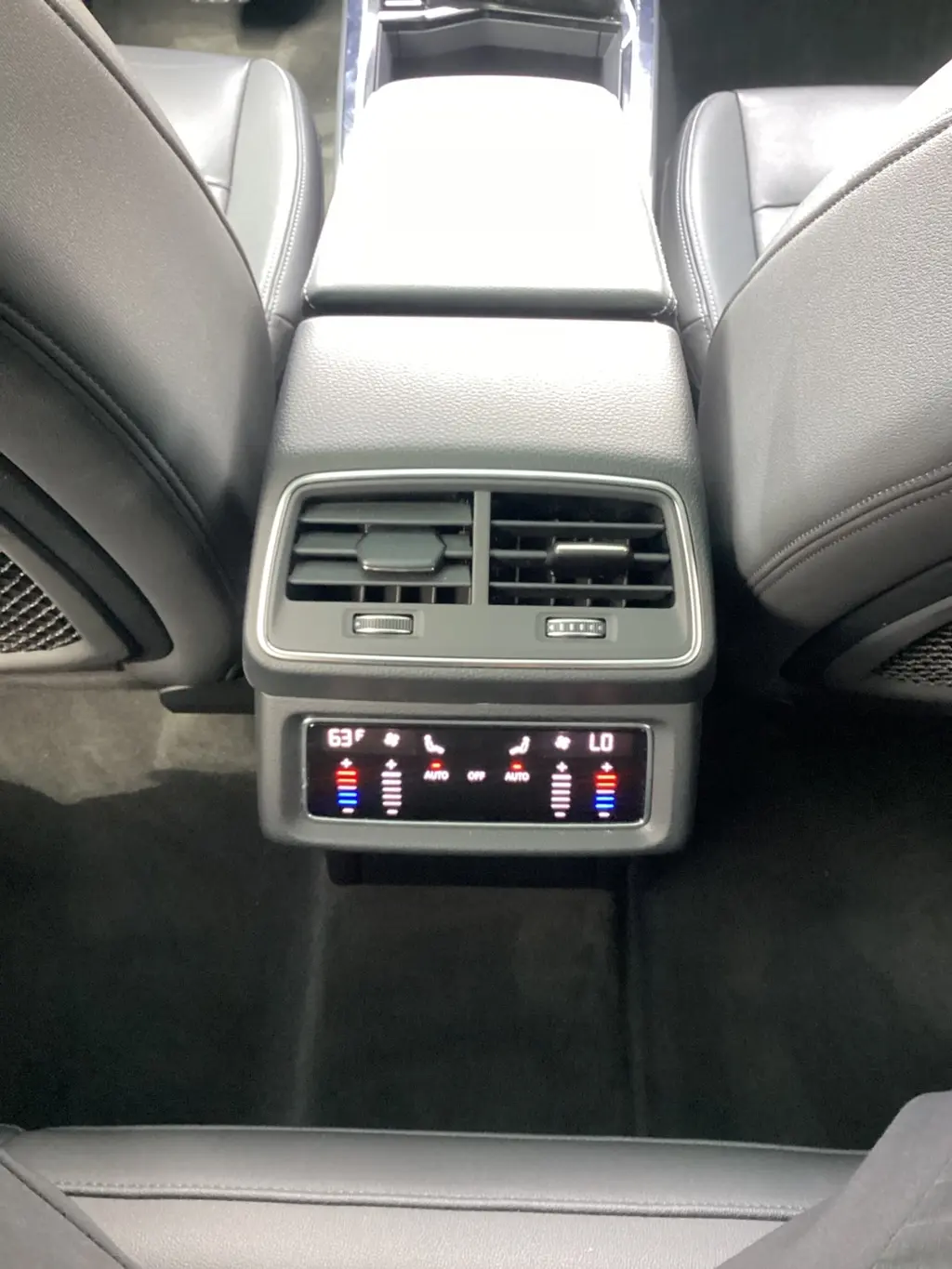 Florida Fine Cars - Used AUDI E-TRON 2021 ORLANDO PREMIUM