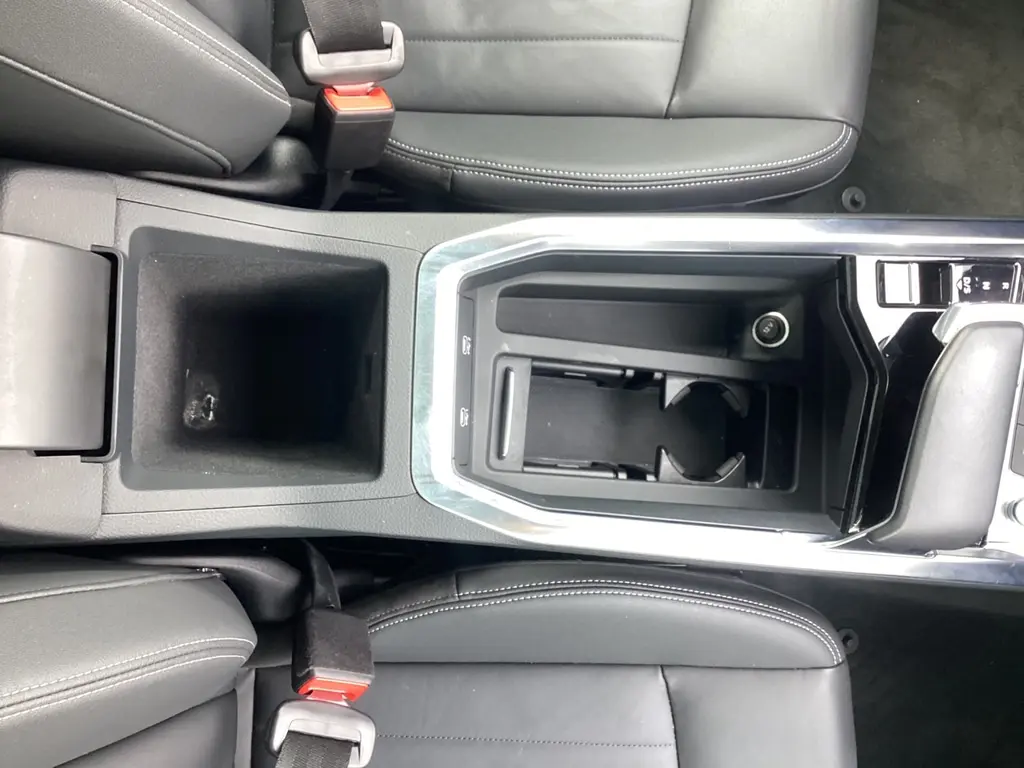 Florida Fine Cars - Used AUDI E-TRON 2021 ORLANDO PREMIUM