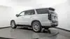 Florida Fine Cars - Used CADILLAC ESCALADE 2021 MIAMI LUXURY