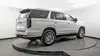 Florida Fine Cars - Used CADILLAC ESCALADE 2021 MIAMI LUXURY
