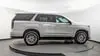 Florida Fine Cars - Used CADILLAC ESCALADE 2021 MIAMI LUXURY