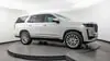 Florida Fine Cars - Used CADILLAC ESCALADE 2021 MIAMI LUXURY