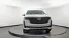 Florida Fine Cars - Used CADILLAC ESCALADE 2021 MIAMI LUXURY