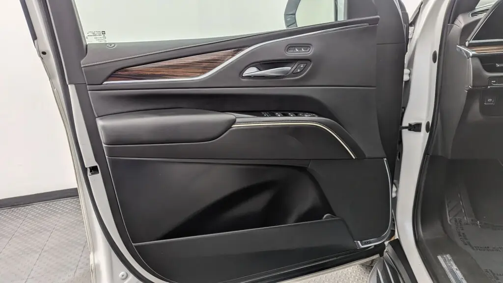 Florida Fine Cars - Used CADILLAC ESCALADE 2021 MIAMI LUXURY