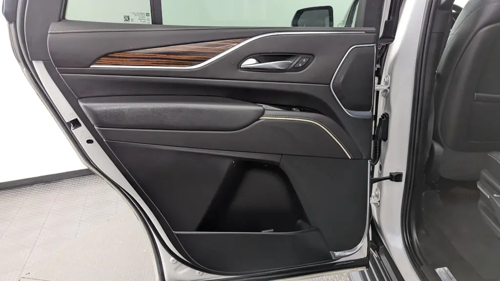 Florida Fine Cars - Used CADILLAC ESCALADE 2021 MIAMI LUXURY