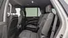 Florida Fine Cars - Used CADILLAC ESCALADE 2021 MIAMI LUXURY