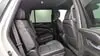 Florida Fine Cars - Used CADILLAC ESCALADE 2021 MIAMI LUXURY