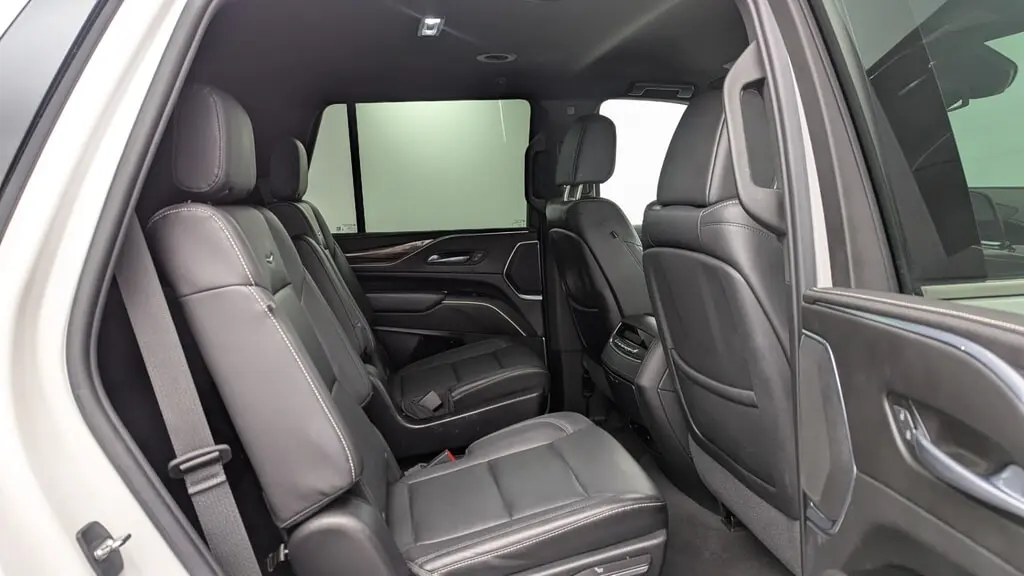 Florida Fine Cars - Used CADILLAC ESCALADE 2021 MIAMI LUXURY