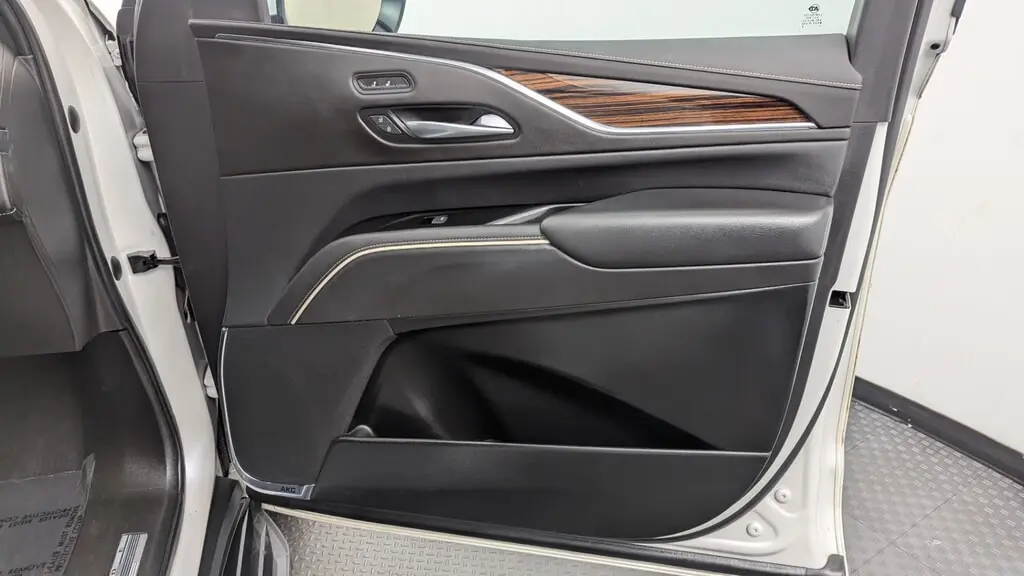 Florida Fine Cars - Used CADILLAC ESCALADE 2021 MIAMI LUXURY