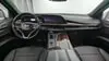 Florida Fine Cars - Used CADILLAC ESCALADE 2021 MIAMI LUXURY