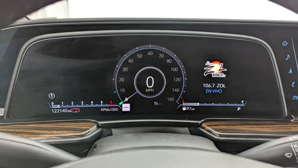 Florida Fine Cars - Used CADILLAC ESCALADE 2021 MIAMI LUXURY