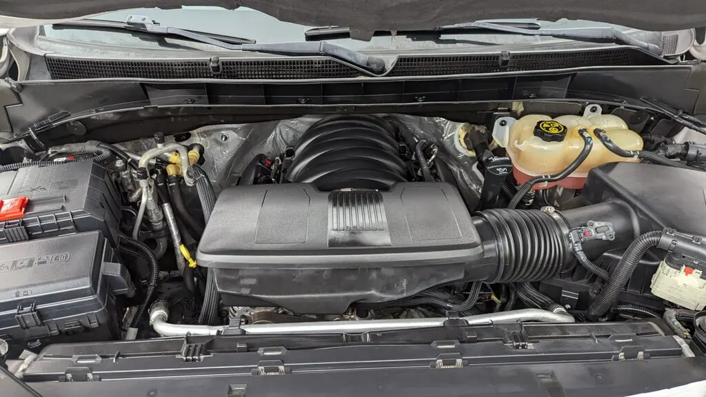 Florida Fine Cars - Used CADILLAC ESCALADE 2021 MIAMI LUXURY