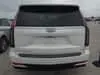 Florida Fine Cars - Used CADILLAC ESCALADE 2021 MIAMI LUXURY