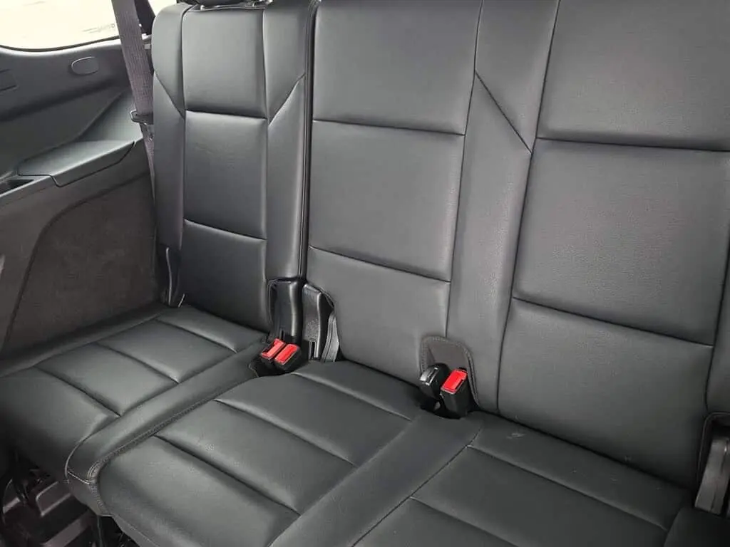 Florida Fine Cars - Used CADILLAC ESCALADE 2021 MIAMI LUXURY