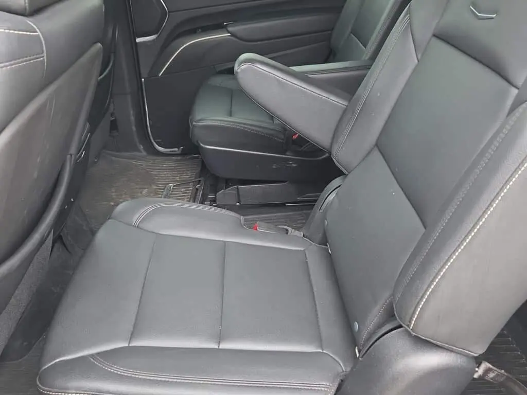 Florida Fine Cars - Used CADILLAC ESCALADE 2021 MIAMI LUXURY