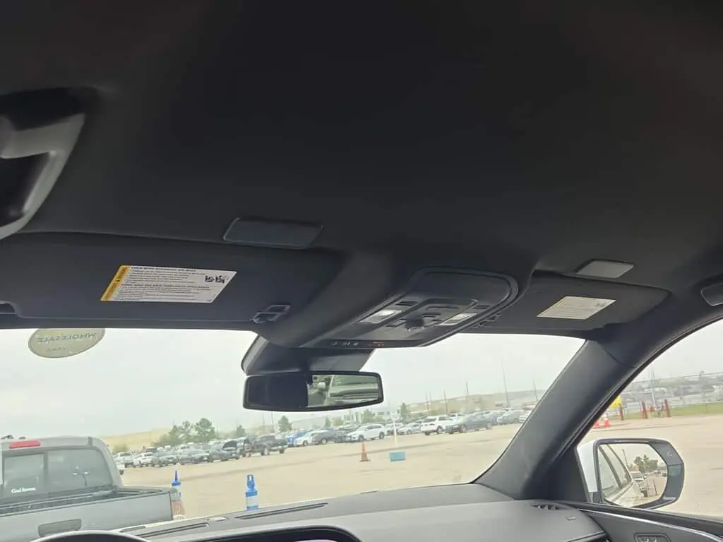 Florida Fine Cars - Used CADILLAC ESCALADE 2021 MIAMI LUXURY