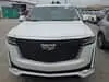 Florida Fine Cars - Used CADILLAC ESCALADE 2021 MIAMI LUXURY