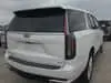 Florida Fine Cars - Used CADILLAC ESCALADE 2021 MIAMI LUXURY