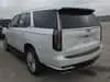 Florida Fine Cars - Used CADILLAC ESCALADE 2021 MIAMI LUXURY