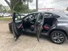 Florida Fine Cars - Used LEXUS NX 2021 WEST PALM NX 300 F SPORT