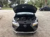 Florida Fine Cars - Used LEXUS NX 2021 WEST PALM NX 300 F SPORT