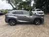 Florida Fine Cars - Used LEXUS NX 2021 WEST PALM NX 300 F SPORT