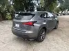 Florida Fine Cars - Used LEXUS NX 2021 WEST PALM NX 300 F SPORT