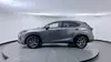 Florida Fine Cars - Used LEXUS NX 2021 WEST PALM NX 300 F SPORT