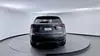 Florida Fine Cars - Used LEXUS NX 2021 WEST PALM NX 300 F SPORT
