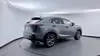 Florida Fine Cars - Used LEXUS NX 2021 WEST PALM NX 300 F SPORT