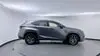 Florida Fine Cars - Used LEXUS NX 2021 WEST PALM NX 300 F SPORT