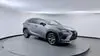 Florida Fine Cars - Used LEXUS NX 2021 WEST PALM NX 300 F SPORT