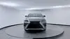 Florida Fine Cars - Used LEXUS NX 2021 WEST PALM NX 300 F SPORT
