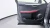 Florida Fine Cars - Used LEXUS NX 2021 WEST PALM NX 300 F SPORT