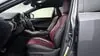Florida Fine Cars - Used LEXUS NX 2021 WEST PALM NX 300 F SPORT