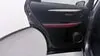 Florida Fine Cars - Used LEXUS NX 2021 WEST PALM NX 300 F SPORT
