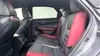 Florida Fine Cars - Used LEXUS NX 2021 WEST PALM NX 300 F SPORT