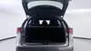 Florida Fine Cars - Used LEXUS NX 2021 WEST PALM NX 300 F SPORT