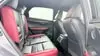 Florida Fine Cars - Used LEXUS NX 2021 WEST PALM NX 300 F SPORT