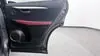 Florida Fine Cars - Used LEXUS NX 2021 WEST PALM NX 300 F SPORT