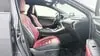 Florida Fine Cars - Used LEXUS NX 2021 WEST PALM NX 300 F SPORT