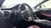 Florida Fine Cars - Used LEXUS NX 2021 WEST PALM NX 300 F SPORT