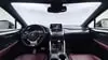 Florida Fine Cars - Used LEXUS NX 2021 WEST PALM NX 300 F SPORT