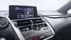 Florida Fine Cars - Used LEXUS NX 2021 WEST PALM NX 300 F SPORT