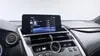 Florida Fine Cars - Used LEXUS NX 2021 WEST PALM NX 300 F SPORT